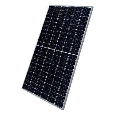 5kW Hybrid Inverter