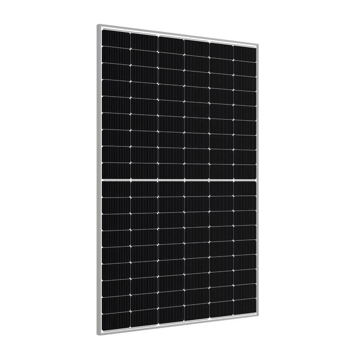 5kWh Lithium Battery
